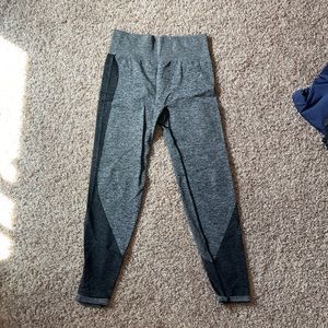 VICTORIA SECRET PINK leggings